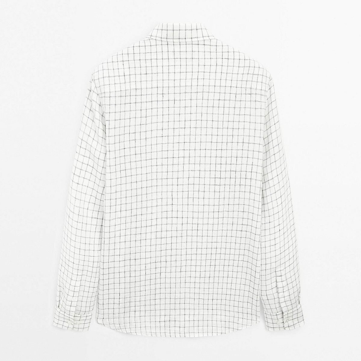 Сорочка Massimo Dutti 0134/250/250