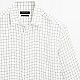 Сорочка Massimo Dutti 0134/250/250