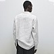 Сорочка Massimo Dutti 0134/250/250