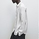 Сорочка Massimo Dutti 0134/250/250