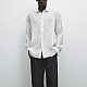 Сорочка Massimo Dutti 0134/250/250