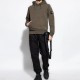 Худі Stone Island K1S156100045S0051 V0054