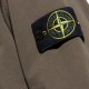Худі Stone Island K1S156100045S0051 V0054