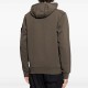 Худі Stone Island K1S156100045S0051 V0054
