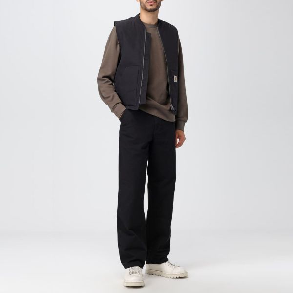 Джинсы Carhartt Simple Pant I031220.
