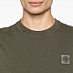 Футболка Stone Island K1S152100237S0057 V0054