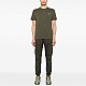 Футболка Stone Island K1S152100237S0057 V0054