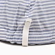 Кепка Stone Island Marina K1S159100994S00X2 V0028