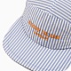 Кепка Stone Island Marina K1S159100994S00X2 V0028