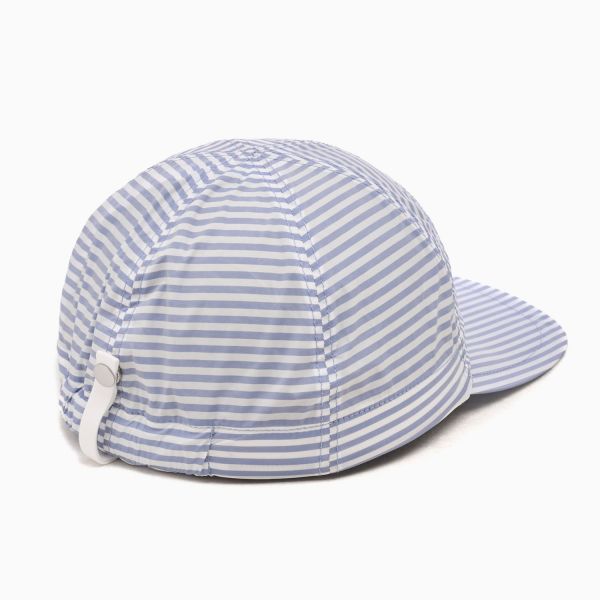 Кепка Stone Island Marina K1S159100994S00X2 V0028.