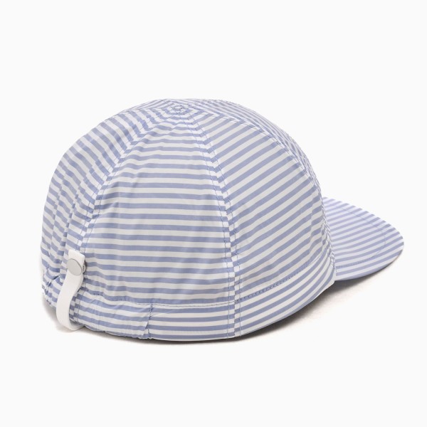 Кепка Stone Island Marina K1S159100994S00X2 V0028