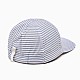 Кепка Stone Island Marina K1S159100994S00X2 V0028