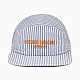 Кепка Stone Island Marina K1S159100994S00X2 V0028