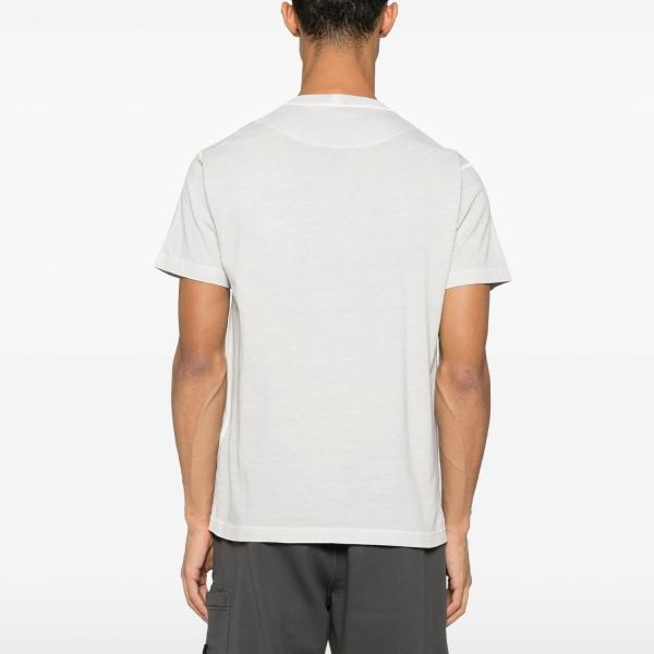 Футболка Stone Island K1S152100237S0057 V0161.