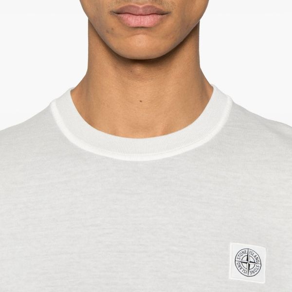 Футболка Stone Island K1S152100237S0057 V0161.