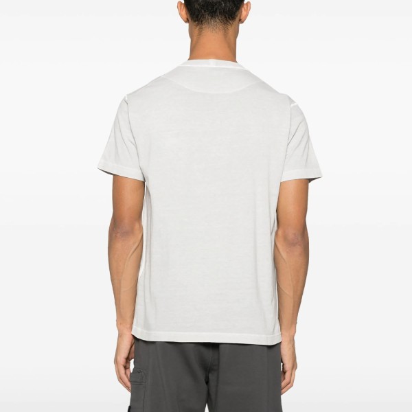 Футболка Stone Island K1S152100237S0057 V0161