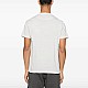 Футболка Stone Island K1S152100237S0057 V0161