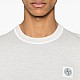 Футболка Stone Island K1S152100237S0057 V0161
