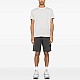 Футболка Stone Island K1S152100237S0057 V0161