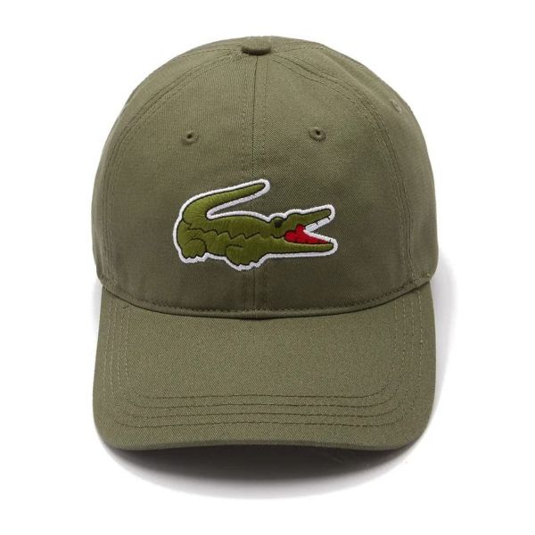 Кепка Lacoste RK4711 57T