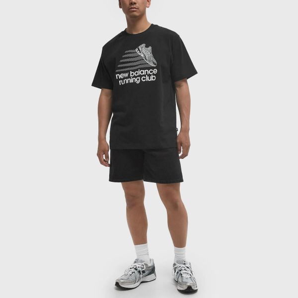 Шорты Carhartt Nolan Short I034869