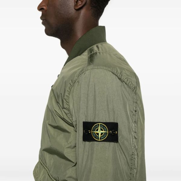 Куртка Stone Island 811540923 v0059.