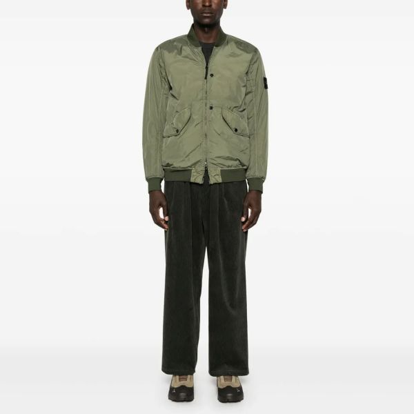 Куртка Stone Island 811540923 v0059.