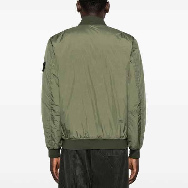 Куртка Stone Island 811540923 v0059.
