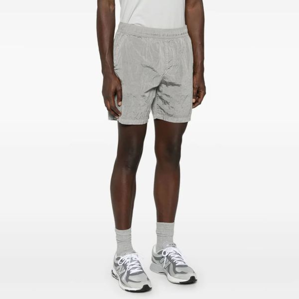 Плавальні шорти Stone Island K1S15B100009S0043 V0061.