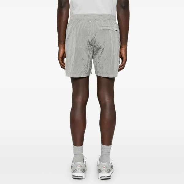 Плавальні шорти Stone Island K1S15B100009S0043 V0061.