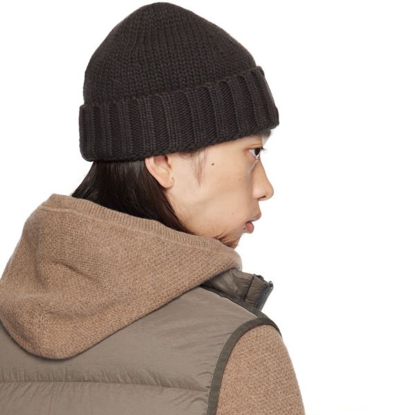 Шапка Stone Island 8115N17D6 V0062