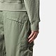 Шорти Stone Island K1S15L100L08S0003 v0055