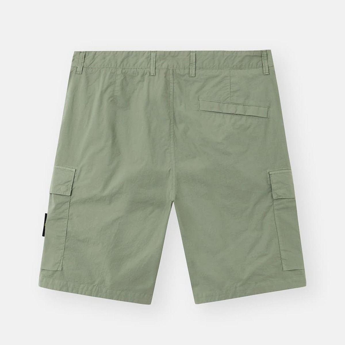 Шорти Stone Island K1S15L100L08S0003 v0055