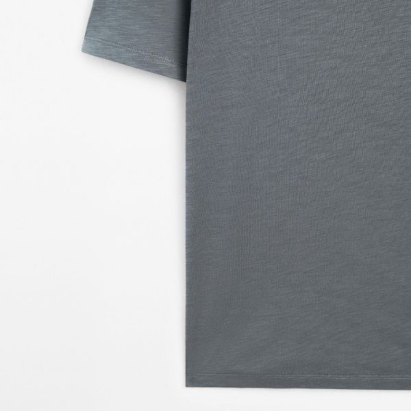Футболка Massimo Dutti 1406/248/820.