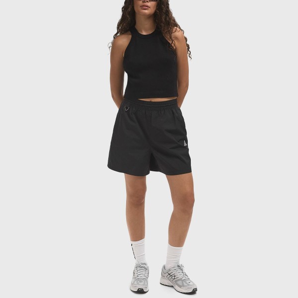 Шорти Nike ACG HJ0263-010