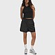 Шорти Nike ACG HJ0263-010