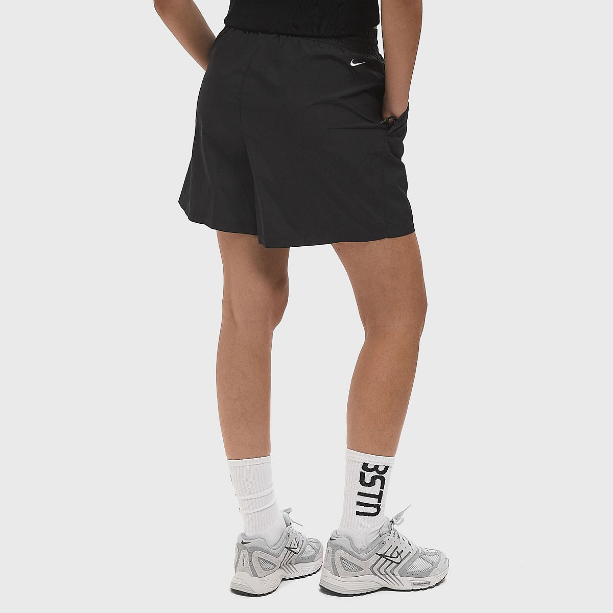 Шорти Nike ACG HJ0263-010