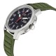 Годинник Citizen CZBM8180-03E