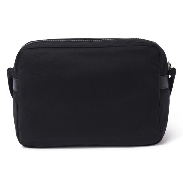 Сумка Off White Outdoor Camera Bag Black No Color.