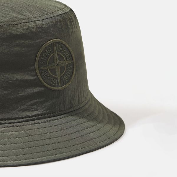 Панама Stone Island 811598076 V0059.