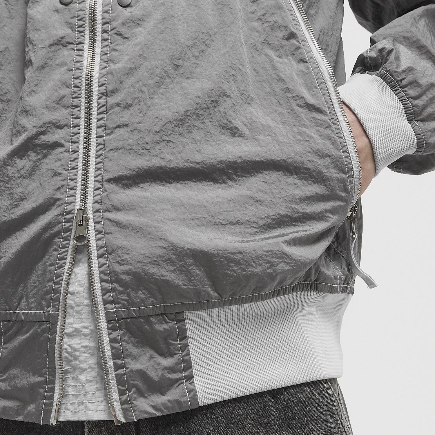 Вітровка Stone Island K1S154100019S0020 V0061