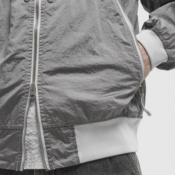 Ветровка Stone Island K1S154100019S0020 V0061.