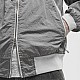 Вітровка Stone Island K1S154100019S0020 V0061