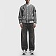 Вітровка Stone Island K1S154100019S0020 V0061