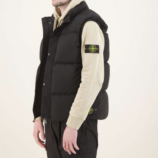 Жилет Stone Island 8115G0419 V0029.