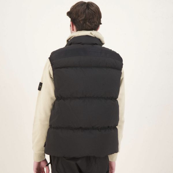 Жилет Stone Island 8115G0419 V0029.