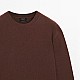 Светр Massimo Dutti 0904/380/670