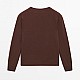 Светр Massimo Dutti 0904/380/670
