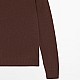 Светр Massimo Dutti 0904/380/670