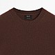 Светр Massimo Dutti 0904/380/670